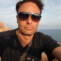 Отзыв от Тарас - Виза Destination Thailand