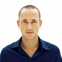 Отзыв от Иван - виза ДТВ