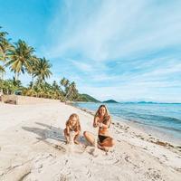 Отзыв от Евгения - Visa DTV